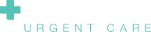 Medrite Logo